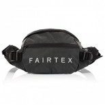 Спортивная поясная сумка Fairtex (BAG-13 cross body)